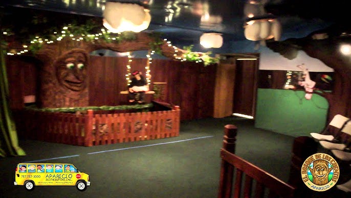 Librería Infantil Aparicio – Libros para Niños, Cuentos y Juegos Educativos