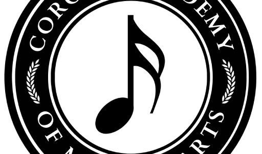 Academia Corona de Música y Artes – Clases de Piano, Violín y Danza en Madrid