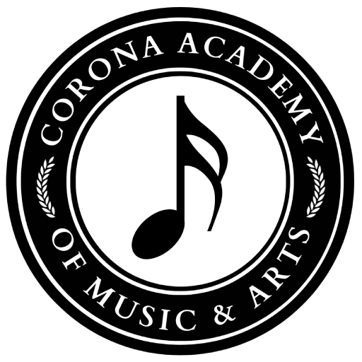 Academia Corona de Música y Artes – Clases de Piano, Violín y Danza en Madrid