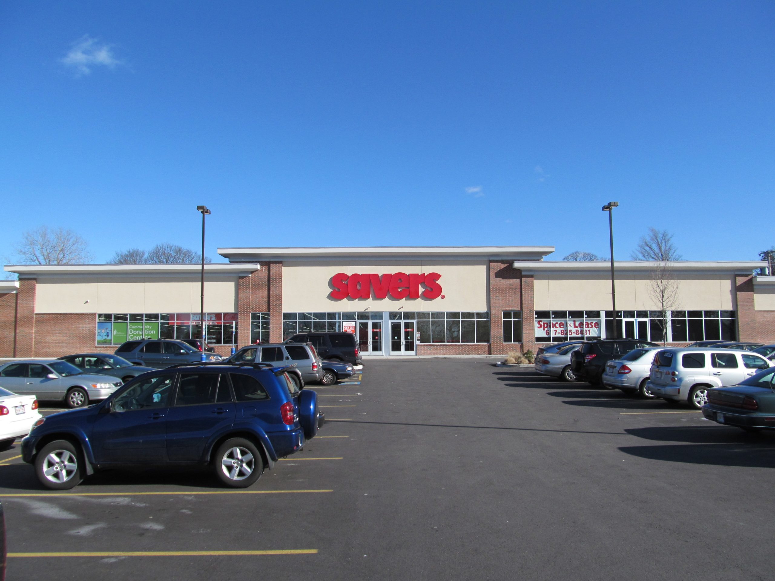 Savers: diseños de ahorro de energía y recursos | Imágenes de inspiración