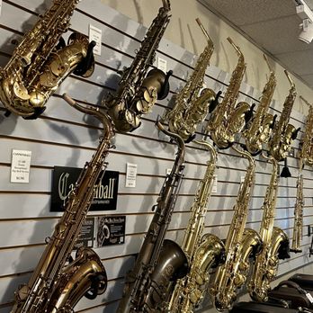 Imagen de West Valley Music: Conciertos en vivo y talento musical del Valle Occidental