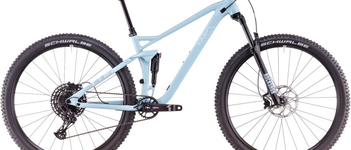 Stereo Pros – Auriculares de alta fidelidad, sonido profesional y diseño ergonómico