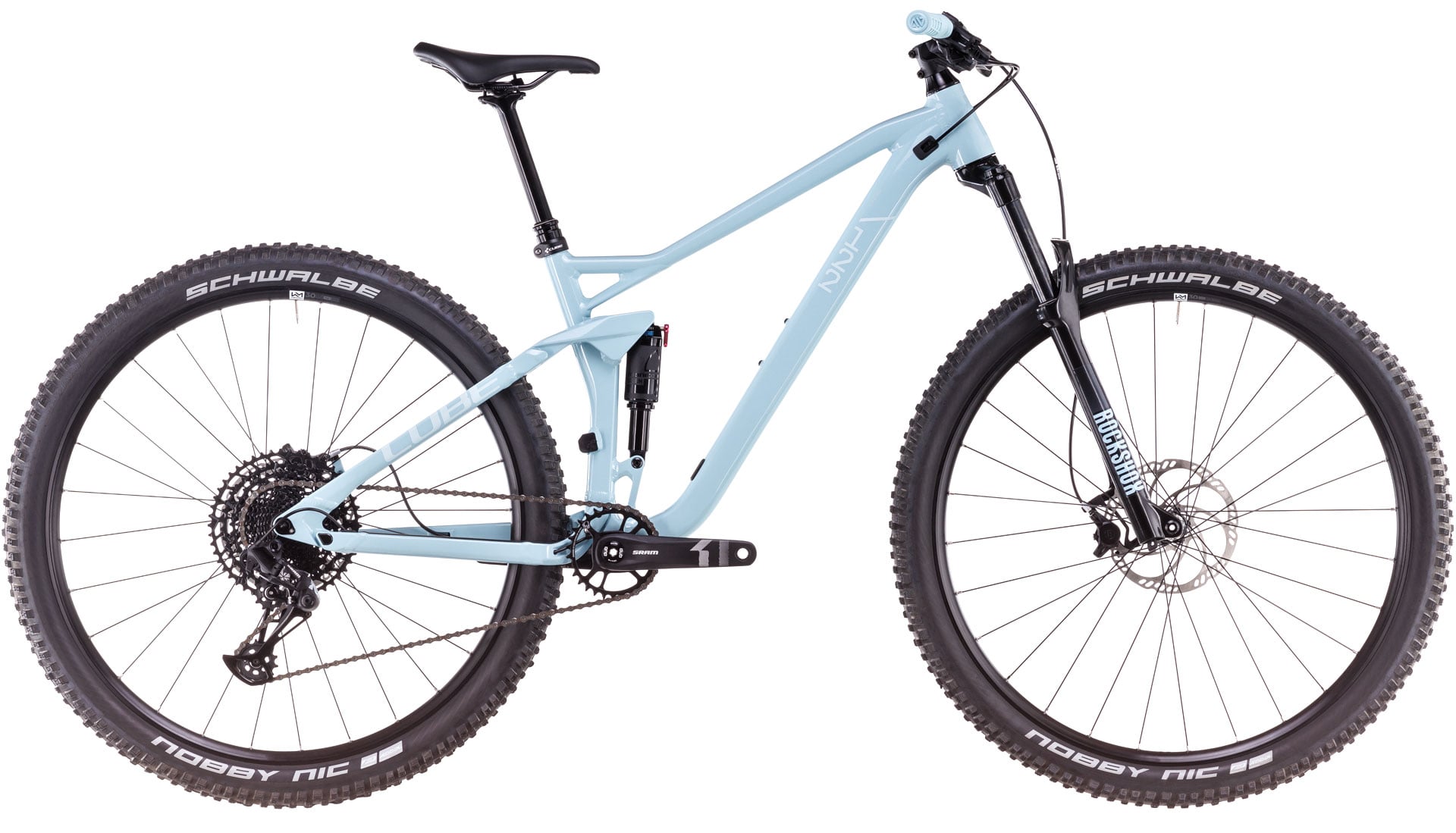 Stereo Pros – Auriculares de alta fidelidad, sonido profesional y diseño ergonómico