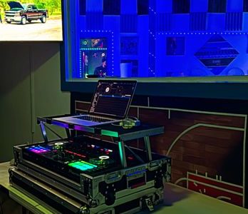 BBE Music Studios – Estudio de Grabación y Producción Musical de Alta Calidad