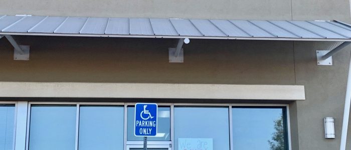 The Paleta Bar Bernalillo – Cócteles de fruta, paletas artesanales y ambiente vibrante