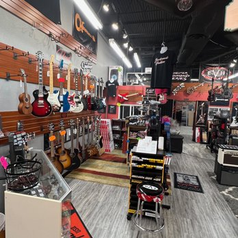 Backroads Guitars – Guitarra eléctrica artesanal, sonido auténtico y estilo vintage