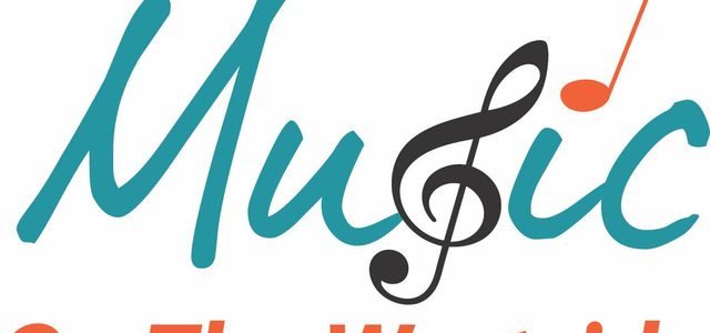 Música del Westside: Vibrante escena urbana, ritmos hip‑hop y R&B en la costa occidental