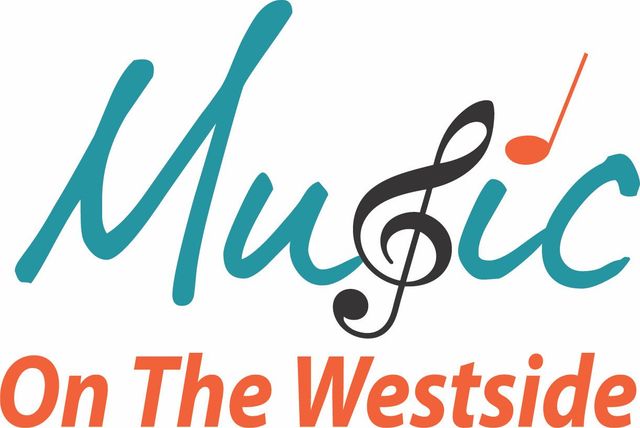 Música del Westside: Vibrante escena urbana, ritmos hip‑hop y R&B en la costa occidental