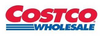 Costco Wholesale: Tienda Mayorista con Ofertas, Productos al por Mayor y Ahorro