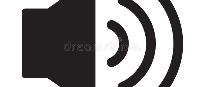 Imagen sonora: visualiza ondas de sonido en alta resolución