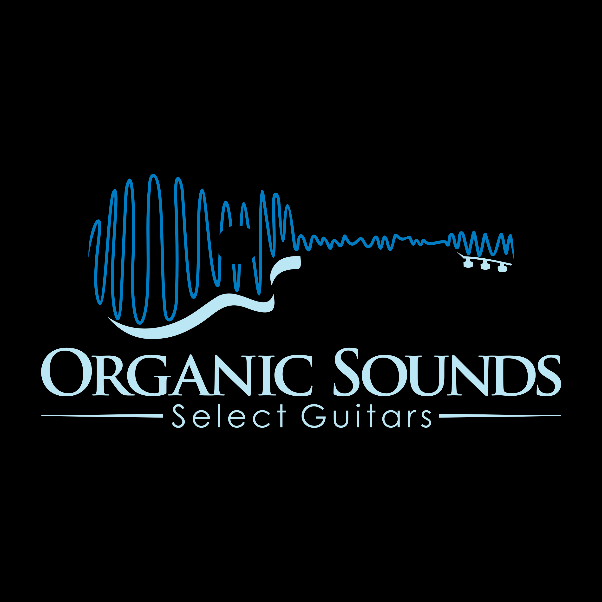 Guitarras Orgánicas: Sonidos Naturales y Selección Premium de Organic Sounds