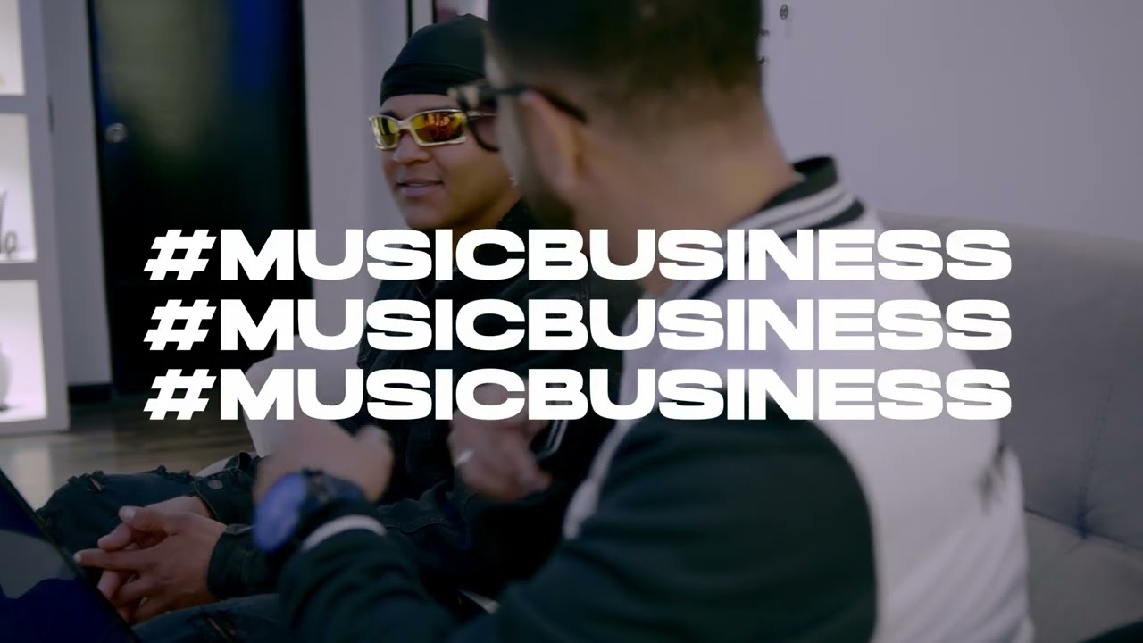 C R Music Entertainment – Conciertos en vivo, producción musical y eventos de entretenimiento