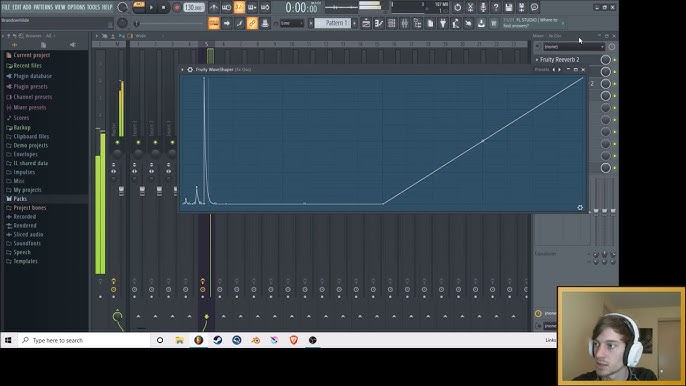 Static Music FL – Descubre la Mejor Música en Streaming con Calidad HD
