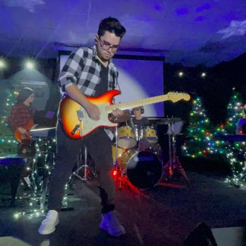 Zion Music Studios – Estudio de Grabación y Producción Musical Profesional | Equipos de Alta Calidad