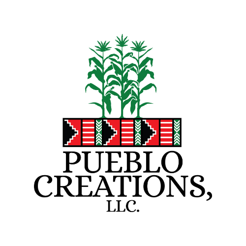 Pueblo Creations LLC – Artesanía mexicana, diseños personalizados y decoración única