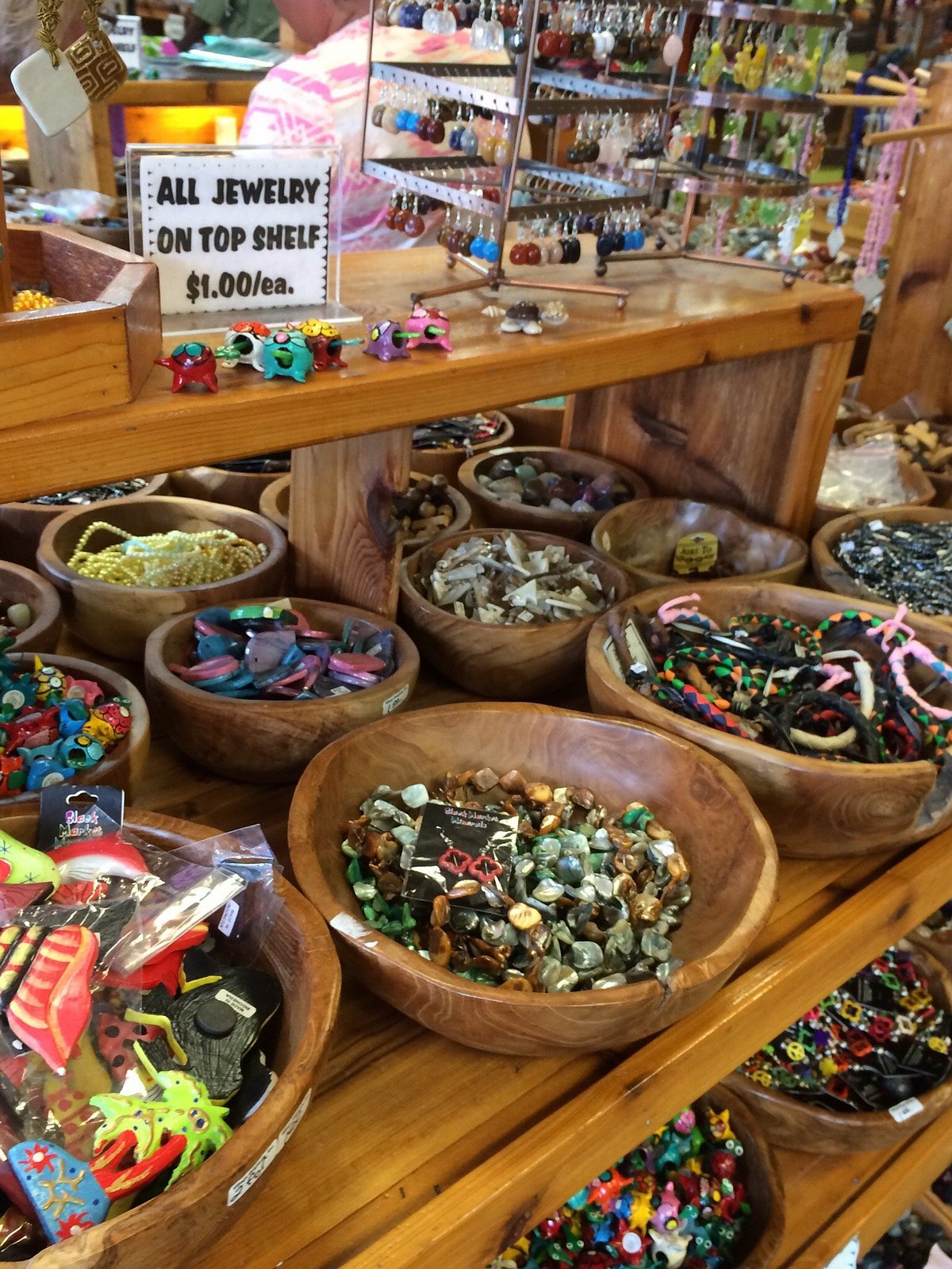 Minerales del mercado negro: imágenes impactantes y datos clave