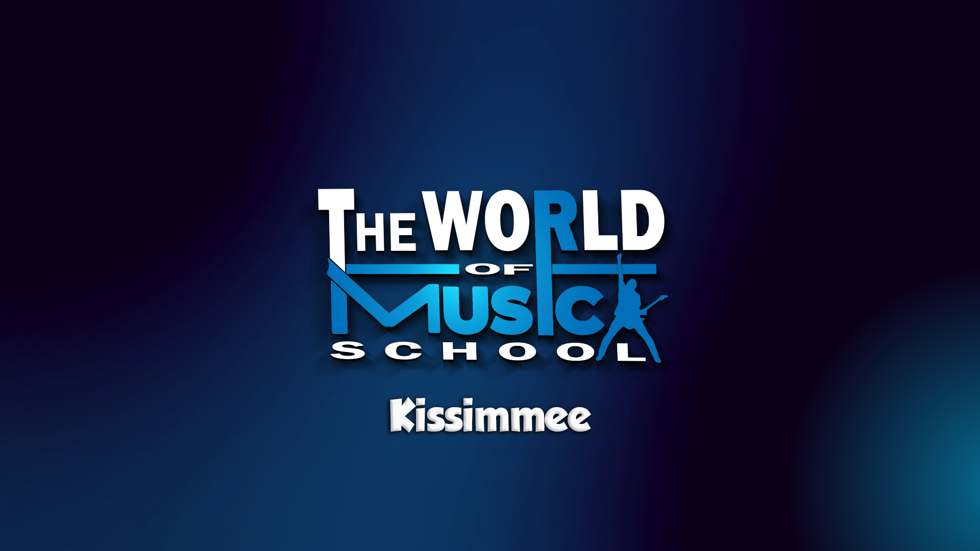 Escuela de Música en Kissimmee, Florida – Clases de Instrumentos y Educación Musical