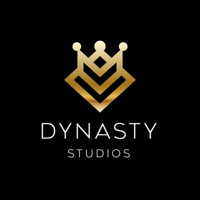 Dynasty Studio Kissimmee FL – Fotografía y video profesional