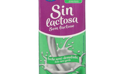 LsMayito – Foto de perfil de streamer gaming | Fanart HD