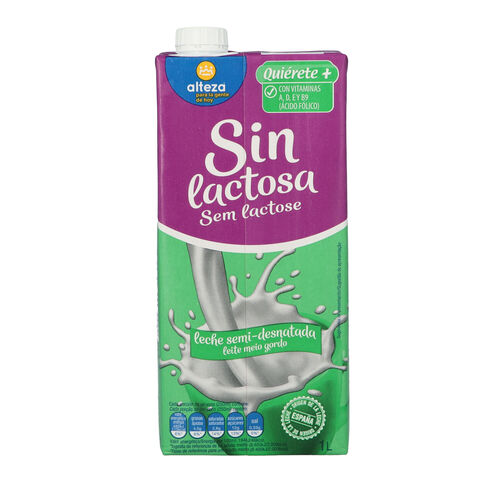 LsMayito – Foto de perfil de streamer gaming | Fanart HD