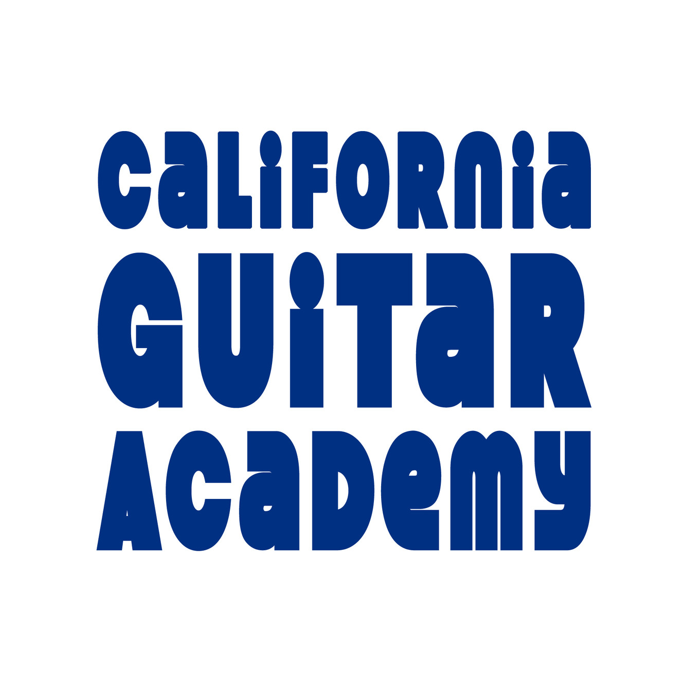 Academia de Guitarra en California – Clases, Tutoriales y Cursos Online de Guitarra