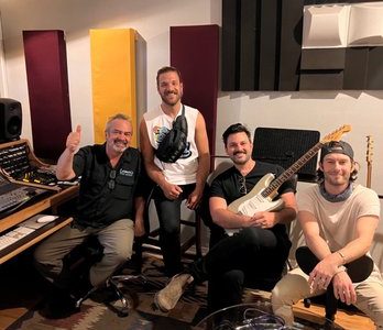 Lesmen Pro Audio, Iluminación y Video – Equipo profesional de sonido e imagen de alta calidad