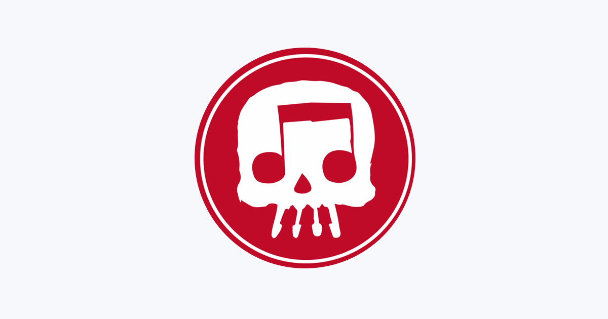 Portada de JT’s Music – música urbana, hip‑hop y ritmos contemporáneos