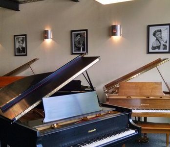 Piano de 88 teclas – Warehouse: Encuentra el mejor piano de calidad