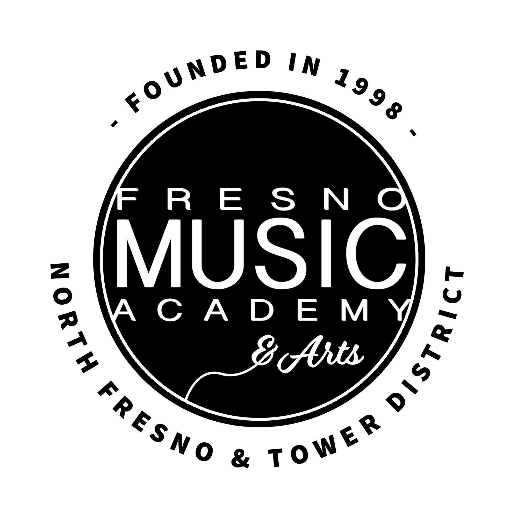 Fresno Music Academy & Arts North – Clases de Música y Artes en Fresno, CA