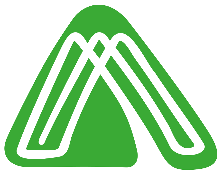 CMAC: Modelo Neural Cerebellar – Diagrama y Aplicaciones (Imagen)
