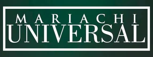 Mariachi Universal: Vibrante música mexicana en traje tradicional, fiesta y cultura