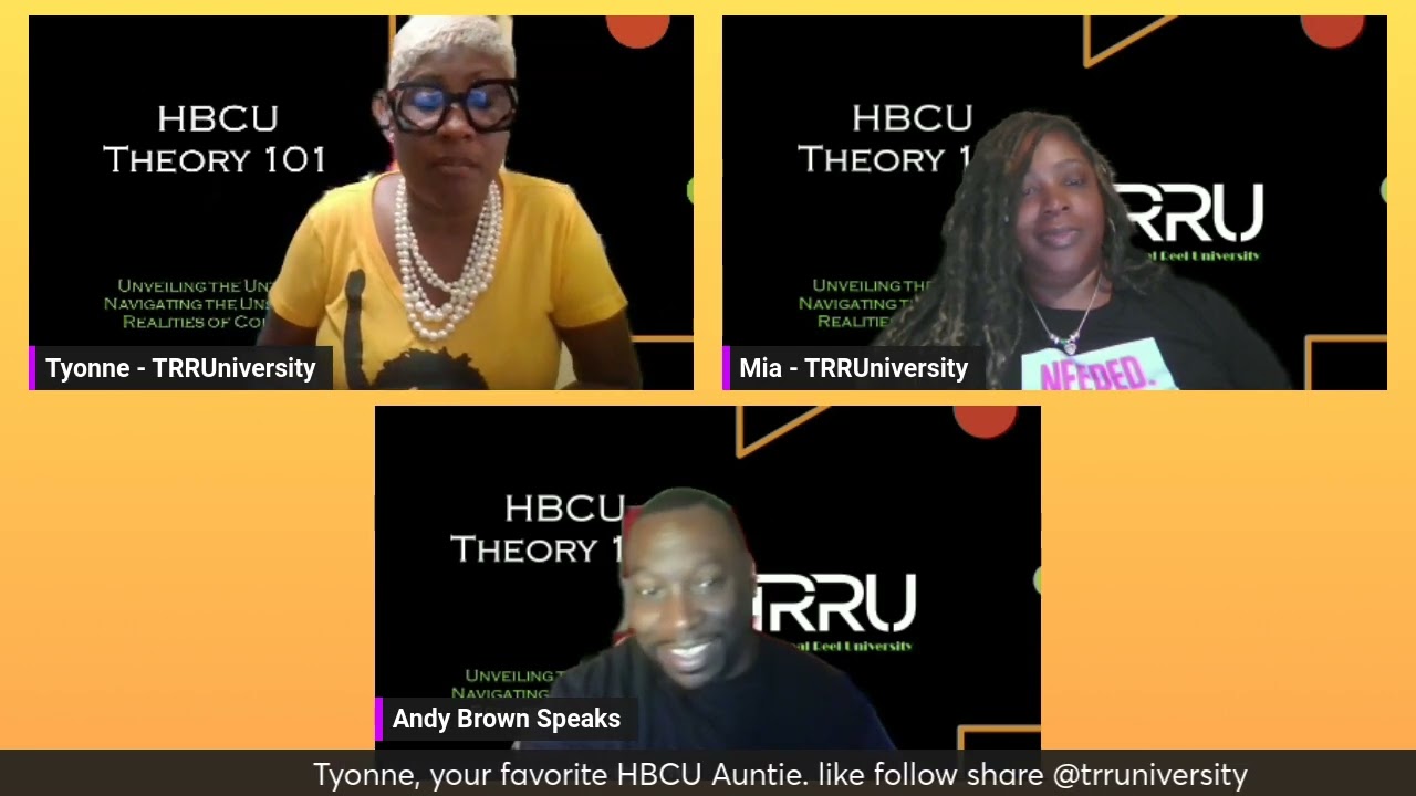 REEL University: Campus virtual de aprendizaje en línea, cursos de marketing digital y video