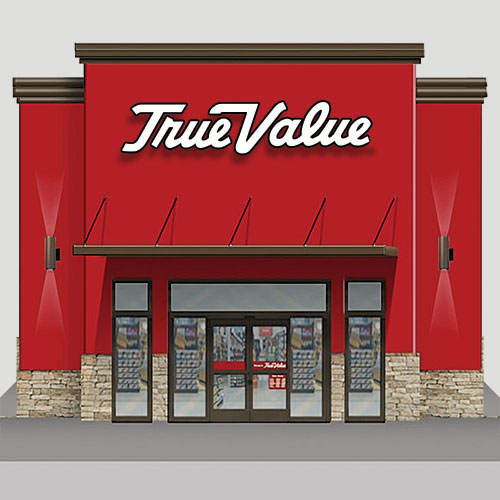 Inglewood True Value Hardware & Supply – Ferretería y Suministros de Construcción en Inglewood
