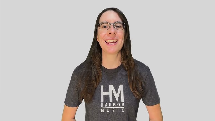 Harbor Music: Vibrante música de puerto, conciertos en vivo y playlists marinas