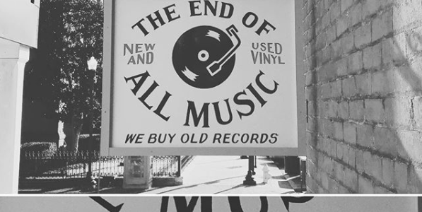 Compra y vende música al instante | WE BUY MUSIC – Plataforma de compra de pistas y derechos