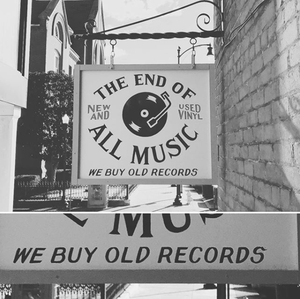 Compra y vende música al instante | WE BUY MUSIC – Plataforma de compra de pistas y derechos