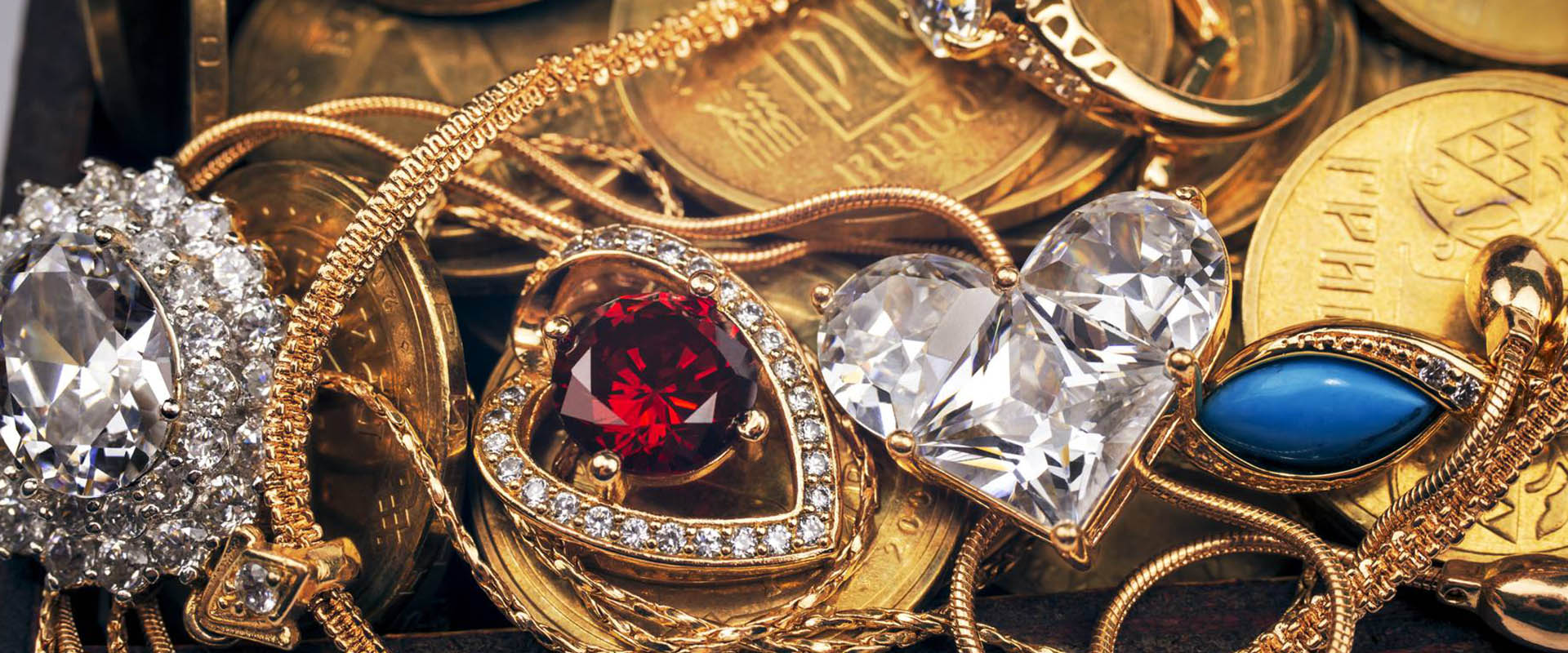 Lennox Casa de Empeño: Mejores Ofertas en Joyas, Electrónicos y Más | Compra y Venta Segura