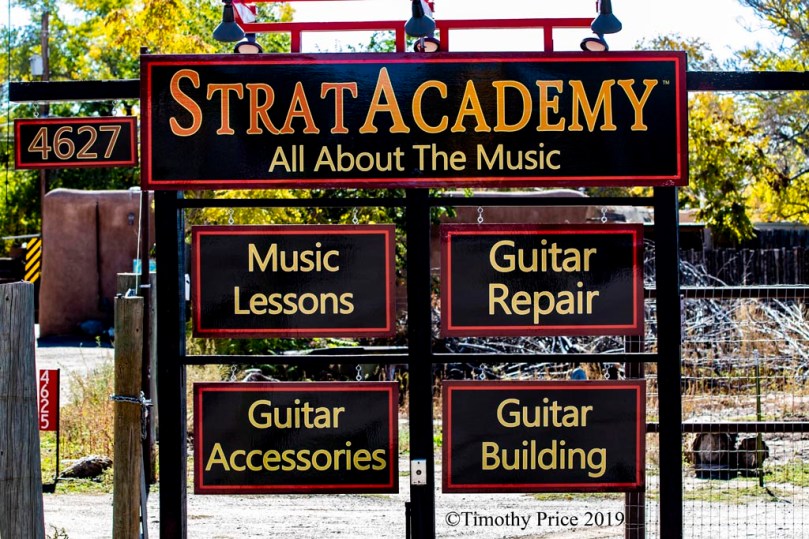 StratAcademy: Plataforma de Cursos Online de Estrategia Empresarial y Marketing Digital