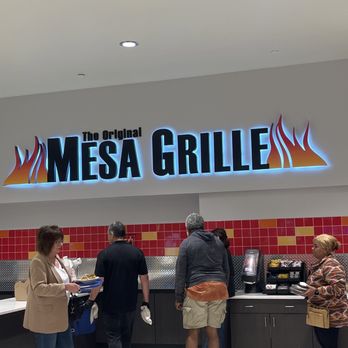 Parrilla Original Mesa – Diseño clásico, cocina al aire libre, BBQ de alta calidad