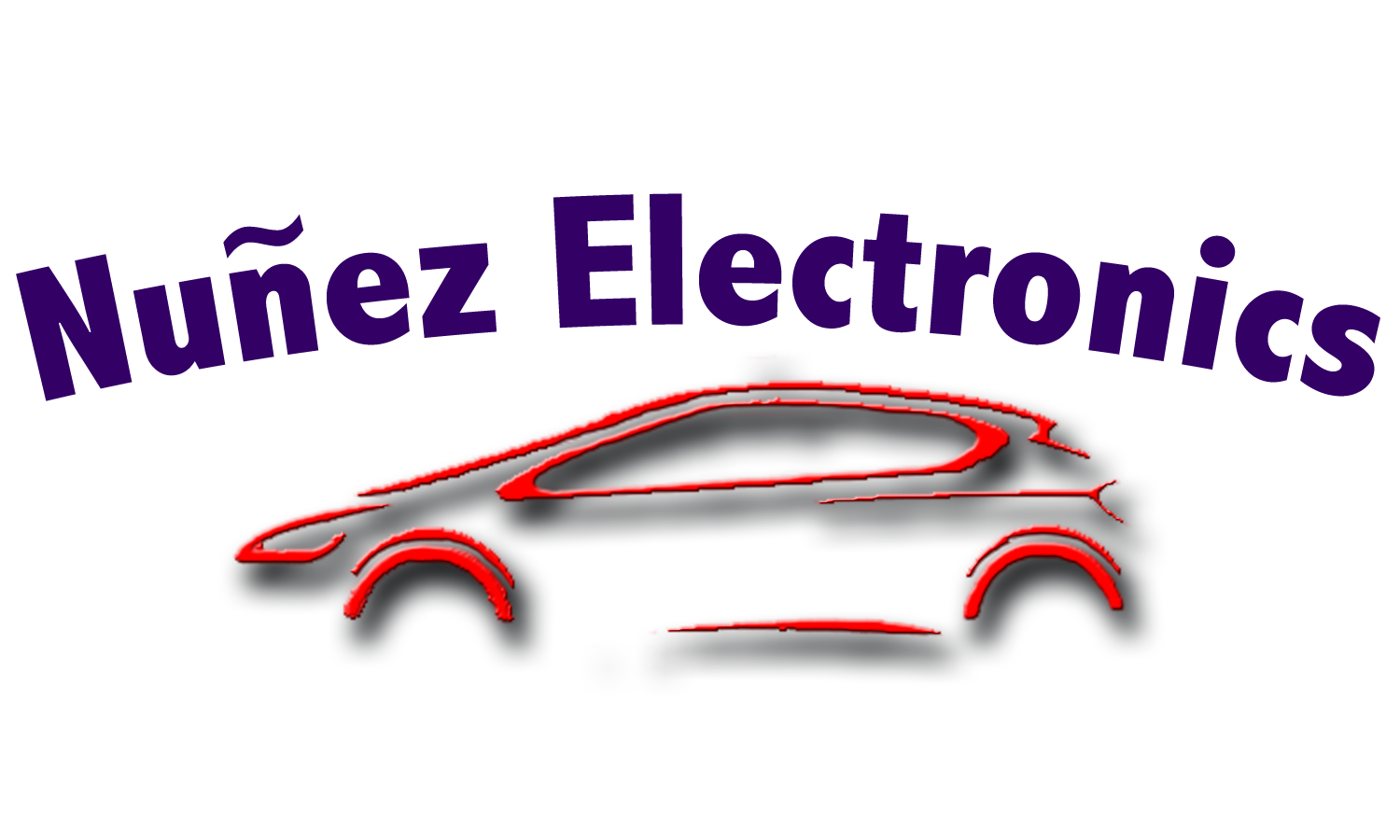 Nuñez Electronics: Innovación en Electrónica, Gadgets y Soluciones Tecnológicas