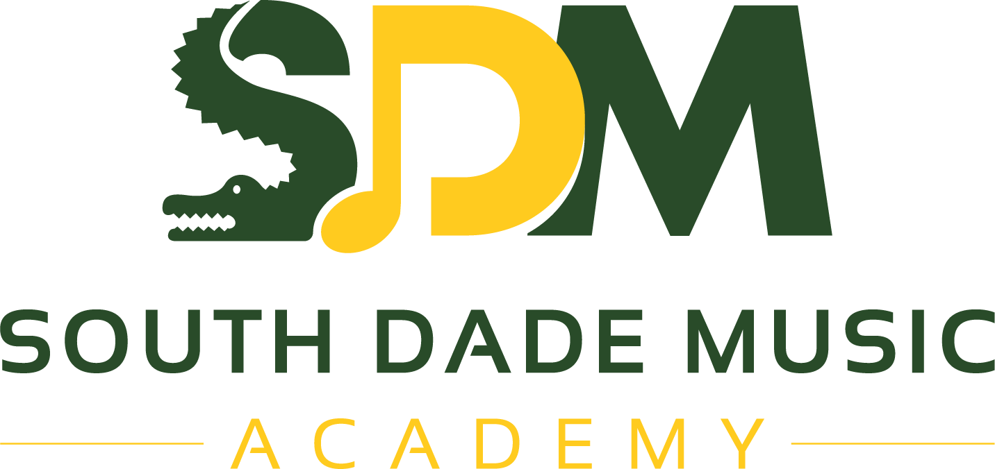 Música en South Dade: Vibrante escena musical y eventos en el sur de Florida