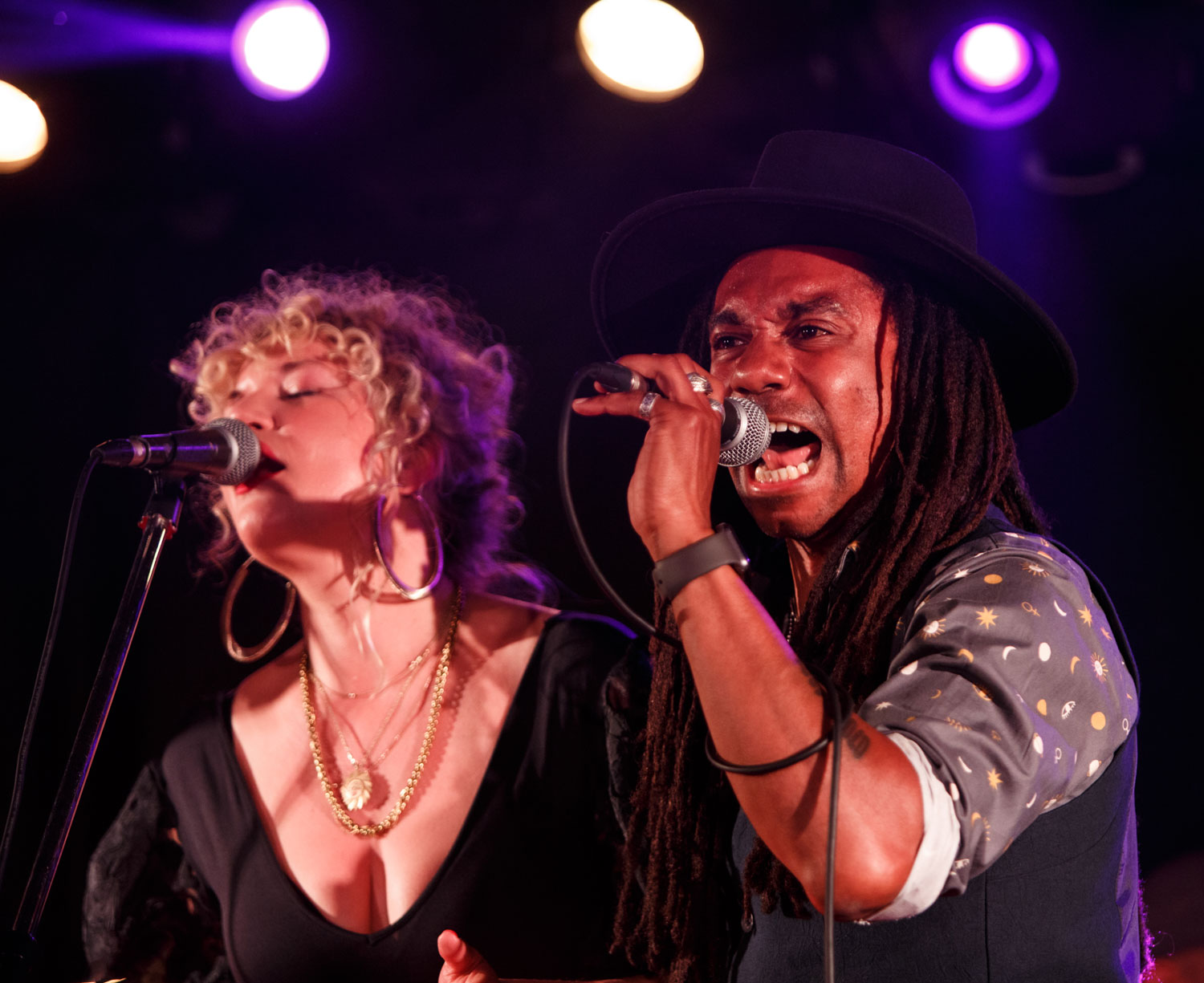 Cima Music 2024 – Festival de Música en Vivo con los Mejores Artistas y Experiencias Únicas