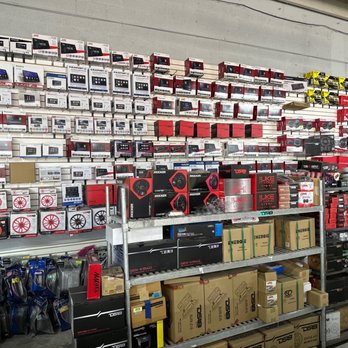 Acosta Electronics: Tienda Online de Electrónica, Gadgets e Innovación a Precios Bajos