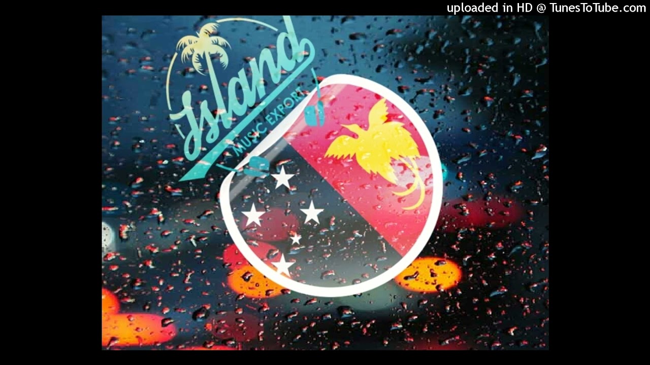 Exportación de Música de Islas: Sonidos Tropicales y Ritmos del Caribe para el Mundo