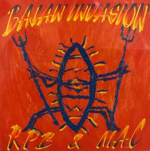 Kokopelli SoundStudio – Estudio de Producción Musical y Grabación de Audio de Alta Calidad