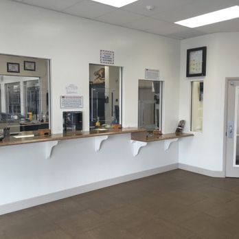 Naranja Trading Post & Pawn: Tienda de empeños y comercio local – Servicios financieros confiables