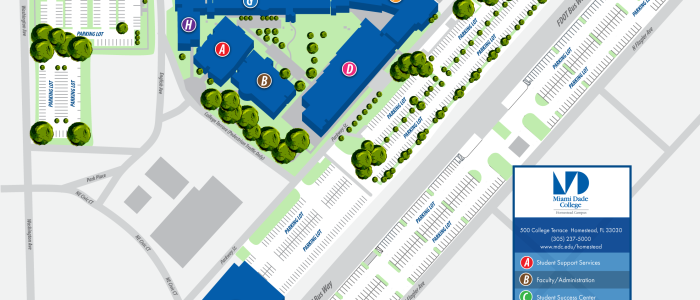 Librería Homestead en Miami Dade – Tu destino de libros en Florida