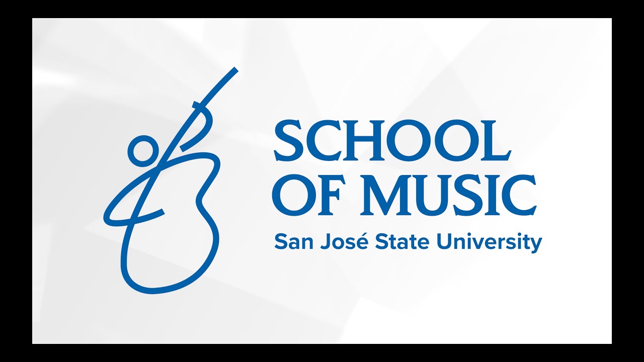 Escuela de Música San José – Clases de piano, guitarra y voz para todos los niveles