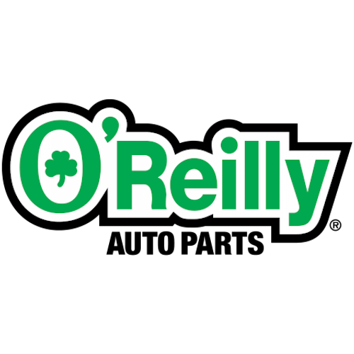 Repuestos de auto de OReilly Auto Parts – Calidad y variedad para tu vehículo