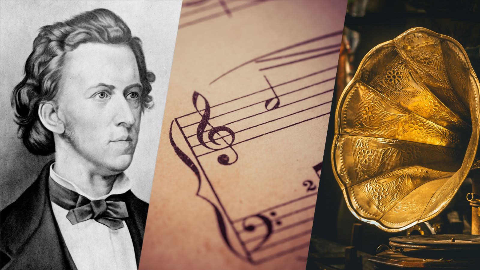 Explorando la Música: Descubre Géneros, Instrumentos y Tendencias Musicales